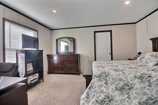 42320 Denver Hurst Rd, Gonzales, LA 70737