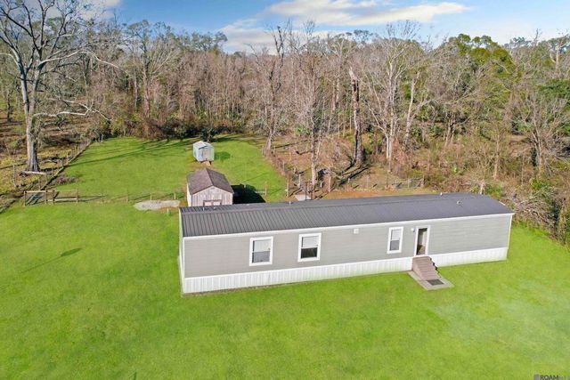 42320 Denver Hurst Rd, Gonzales, LA 70737