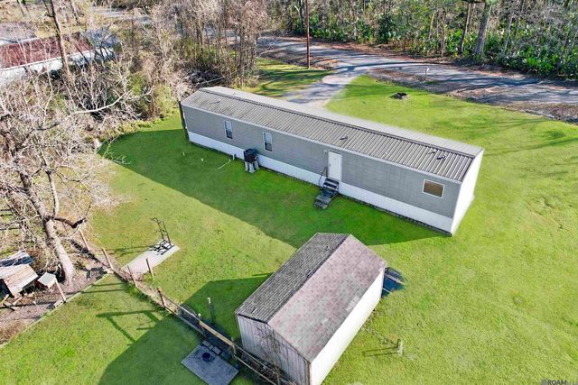 42320 Denver Hurst Rd, Gonzales, LA 70737