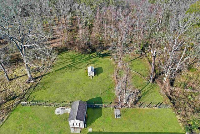 42320 Denver Hurst Rd, Gonzales, LA 70737