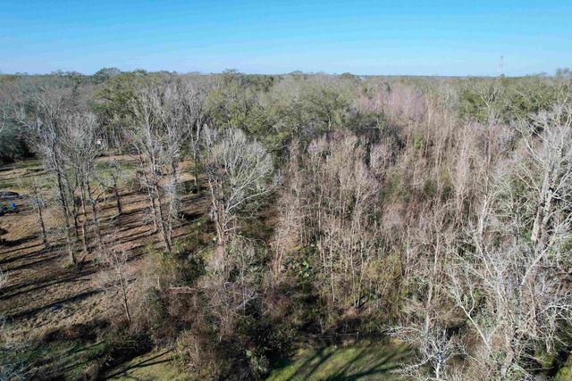 42320 Denver Hurst Rd, Gonzales, LA 70737