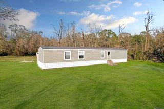 42320 Denver Hurst Rd, Gonzales, LA 70737