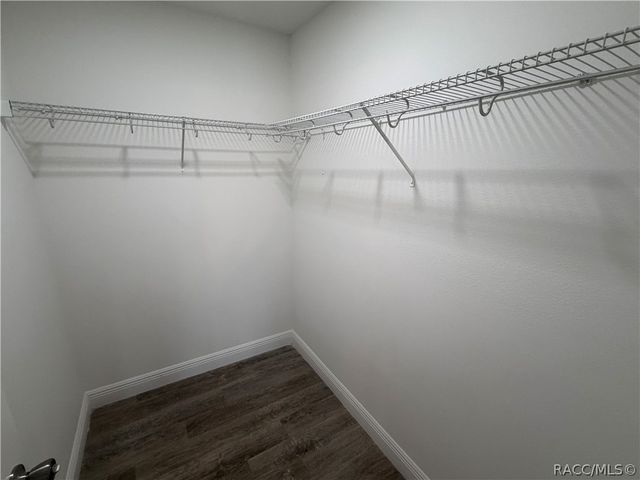 6744 N Waycross Way, Citrus Springs, FL 34433