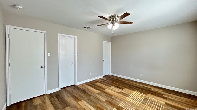 10730 SHAENCROSSING, San Antonio, TX 78254