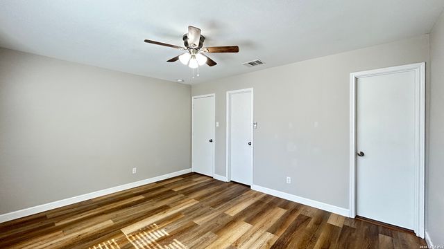 10730 SHAENCROSSING, San Antonio, TX 78254