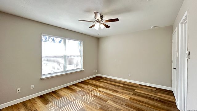 10730 SHAENCROSSING, San Antonio, TX 78254