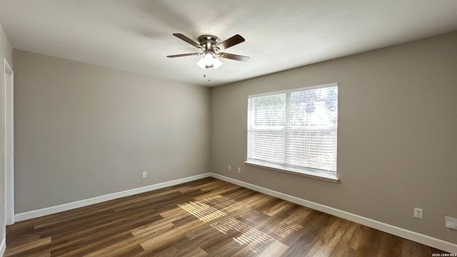 10730 SHAENCROSSING, San Antonio, TX 78254