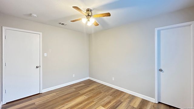 10730 SHAENCROSSING, San Antonio, TX 78254