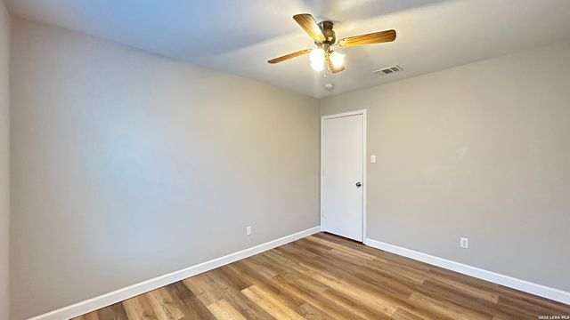 10730 SHAENCROSSING, San Antonio, TX 78254