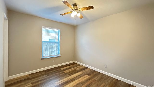 10730 SHAENCROSSING, San Antonio, TX 78254