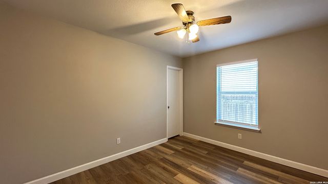 10730 SHAENCROSSING, San Antonio, TX 78254