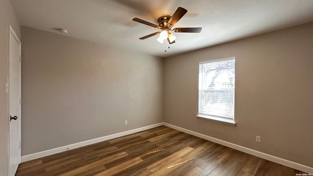 10730 SHAENCROSSING, San Antonio, TX 78254