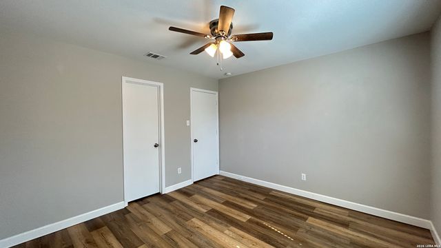 10730 SHAENCROSSING, San Antonio, TX 78254