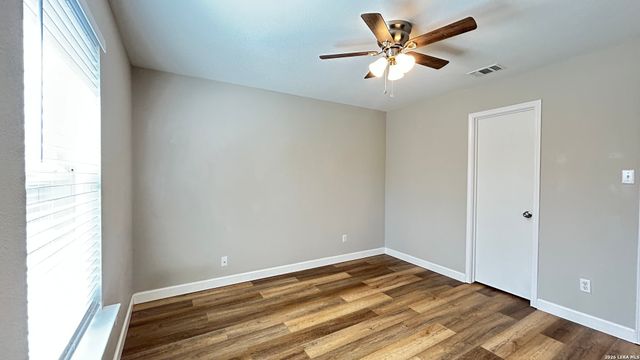 10730 SHAENCROSSING, San Antonio, TX 78254