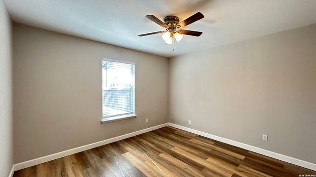 10730 SHAENCROSSING, San Antonio, TX 78254