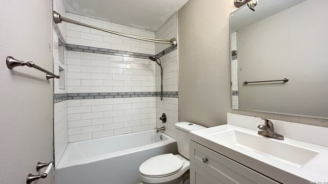 10730 SHAENCROSSING, San Antonio, TX 78254