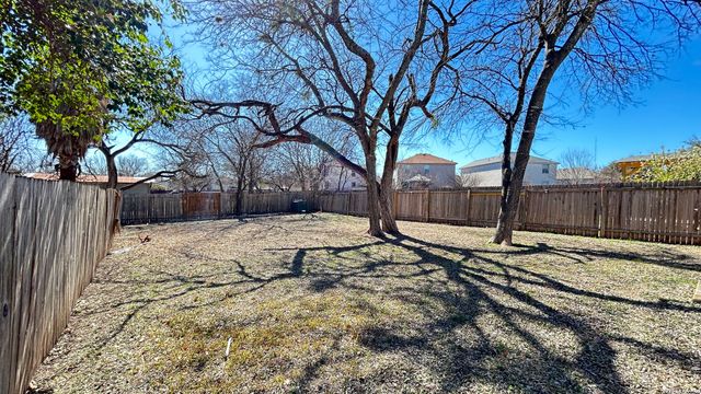 10730 SHAENCROSSING, San Antonio, TX 78254