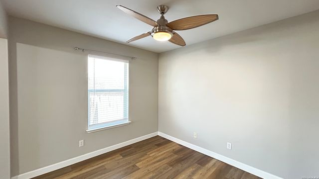 10730 SHAENCROSSING, San Antonio, TX 78254