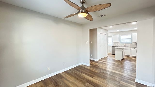 10730 SHAENCROSSING, San Antonio, TX 78254