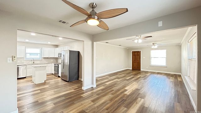 10730 SHAENCROSSING, San Antonio, TX 78254