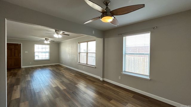 10730 SHAENCROSSING, San Antonio, TX 78254