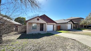 10730 SHAENCROSSING, San Antonio, TX 78254
