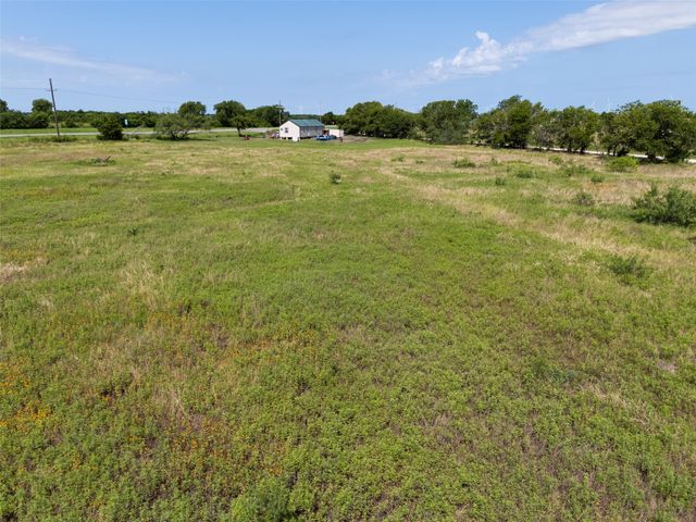 5662 TX-171, Coolidge, TX 76635