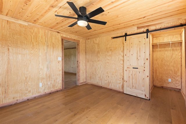 5662 TX-171, Coolidge, TX 76635