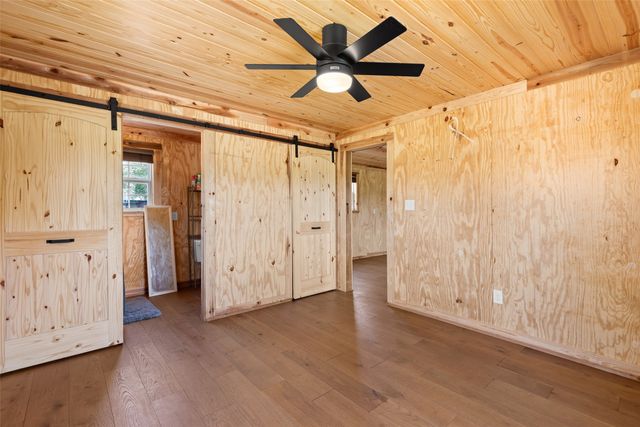 5662 TX-171, Coolidge, TX 76635