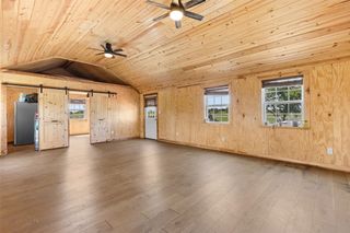 5662 TX-171, Coolidge, TX 76635