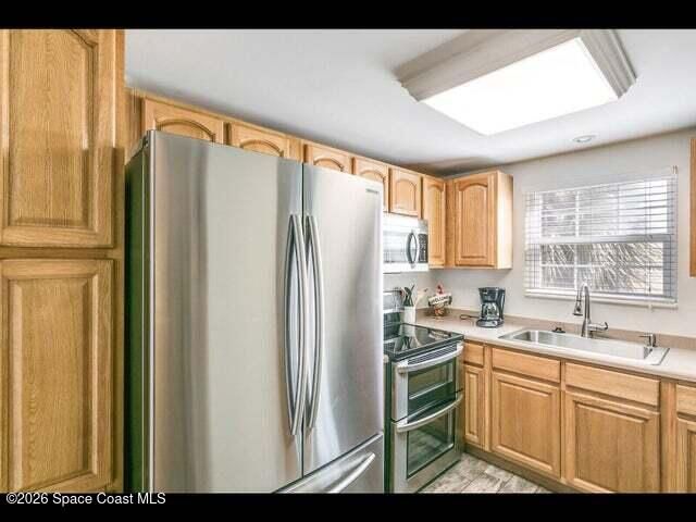 237 Cherie Down Lane, Cape Canaveral, FL 32920