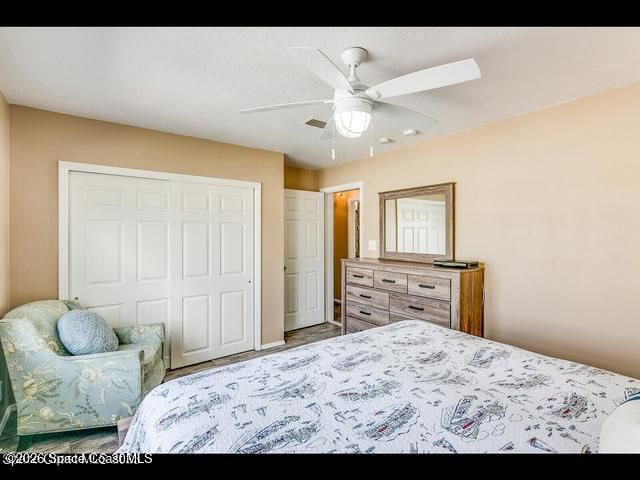 237 Cherie Down Lane, Cape Canaveral, FL 32920