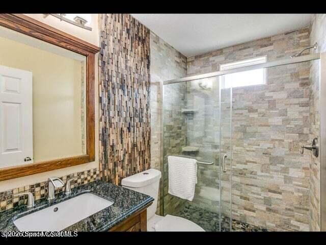 237 Cherie Down Lane, Cape Canaveral, FL 32920