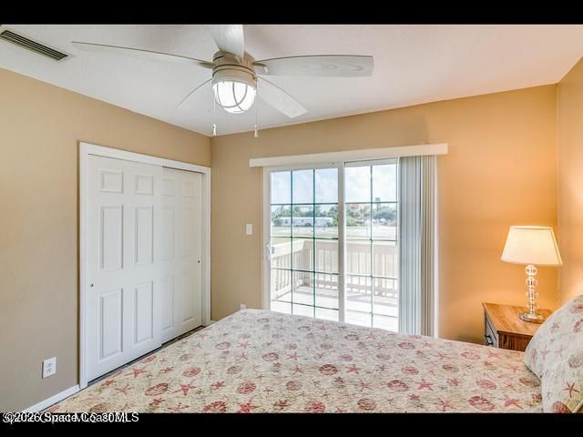 237 Cherie Down Lane, Cape Canaveral, FL 32920