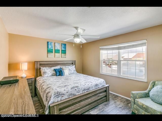 237 Cherie Down Lane, Cape Canaveral, FL 32920