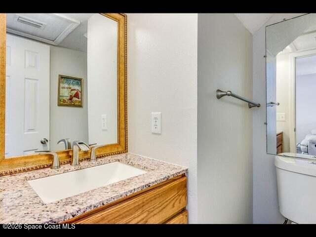 237 Cherie Down Lane, Cape Canaveral, FL 32920