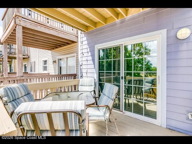 237 Cherie Down Lane, Cape Canaveral, FL 32920