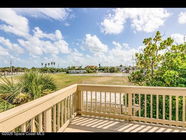 237 Cherie Down Lane, Cape Canaveral, FL 32920