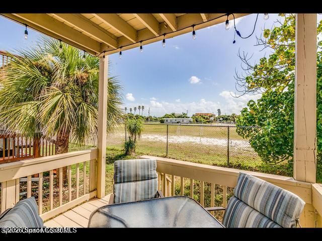 237 Cherie Down Lane, Cape Canaveral, FL 32920