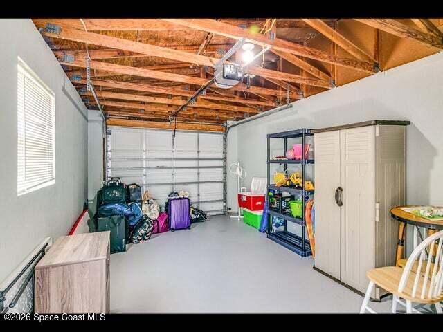 237 Cherie Down Lane, Cape Canaveral, FL 32920