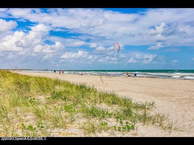 237 Cherie Down Lane, Cape Canaveral, FL 32920