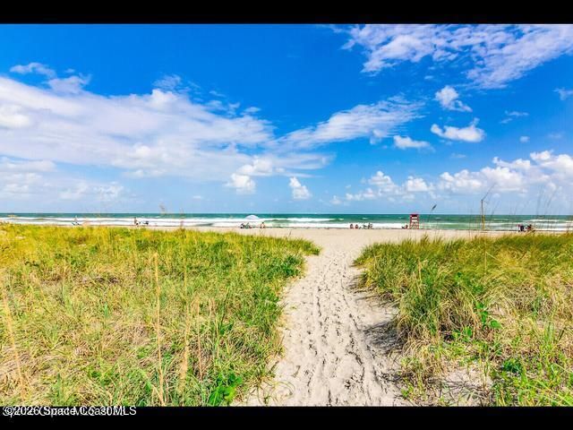 237 Cherie Down Lane, Cape Canaveral, FL 32920
