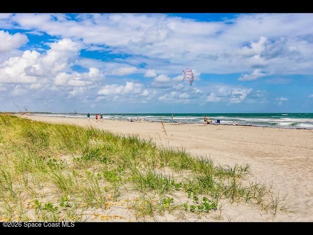237 Cherie Down Lane, Cape Canaveral, FL 32920