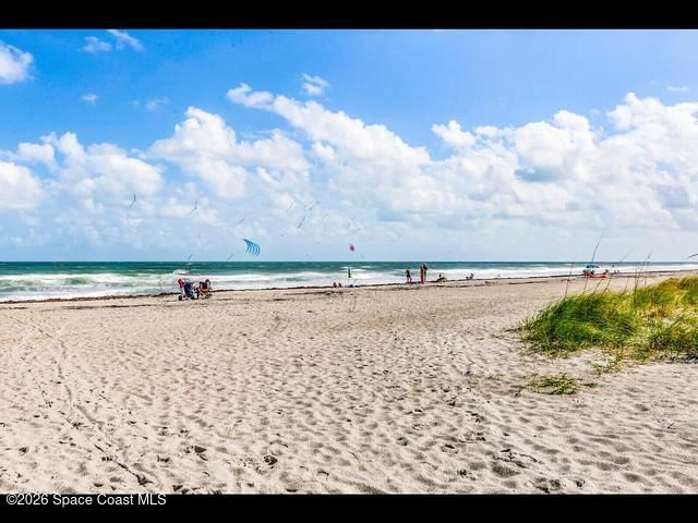 237 Cherie Down Lane, Cape Canaveral, FL 32920