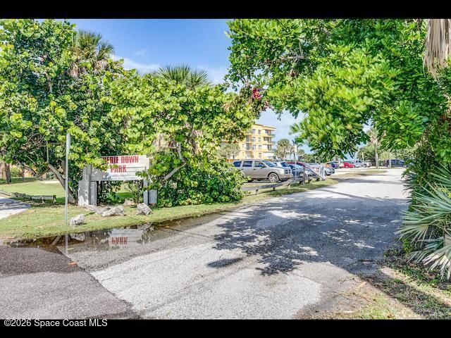 237 Cherie Down Lane, Cape Canaveral, FL 32920