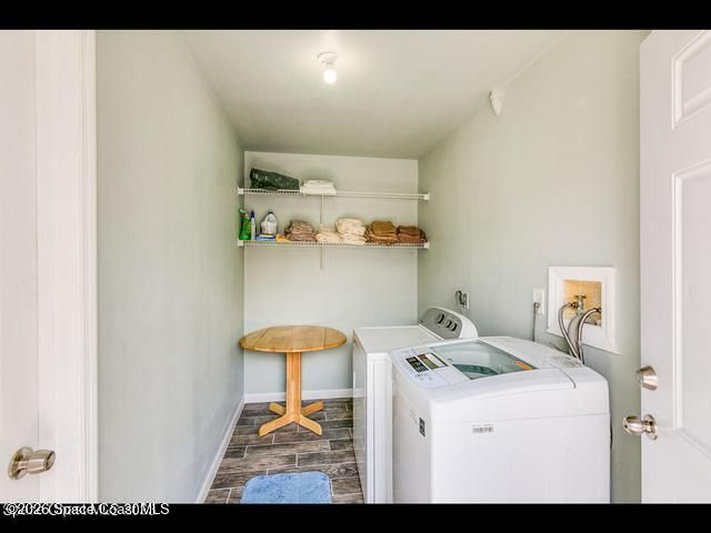 237 Cherie Down Lane, Cape Canaveral, FL 32920