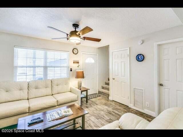 237 Cherie Down Lane, Cape Canaveral, FL 32920