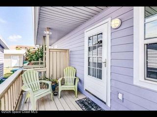 237 Cherie Down Lane, Cape Canaveral, FL 32920