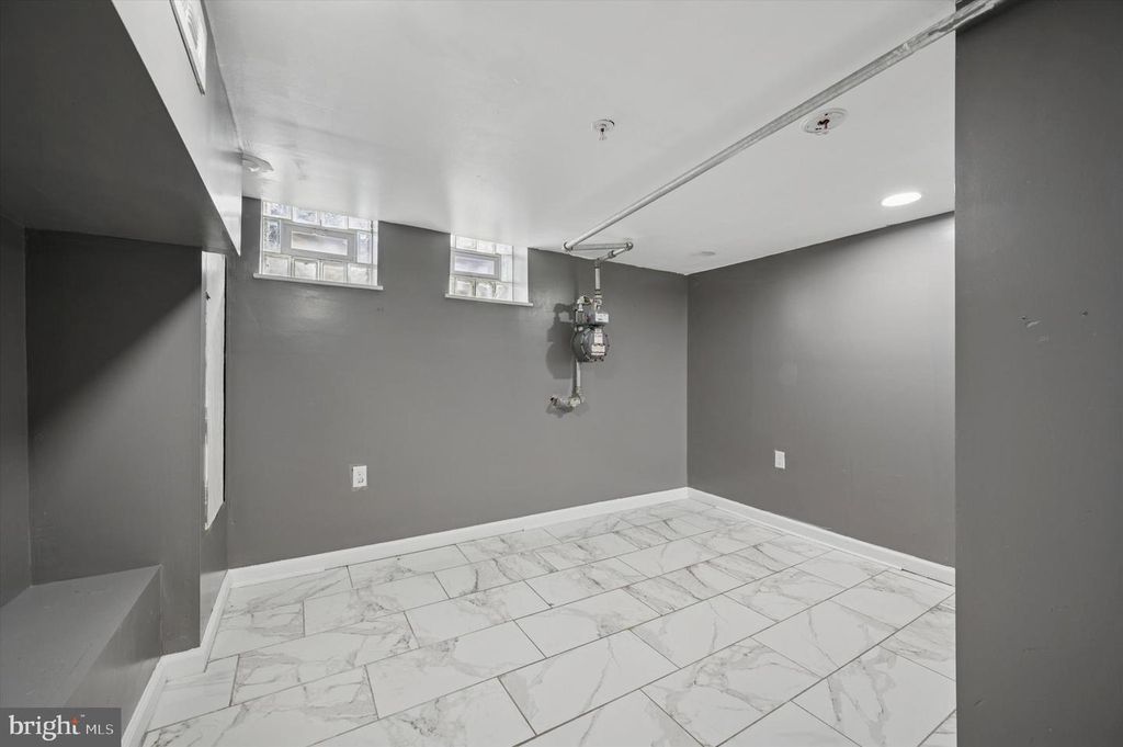 2510 N BANCROFT ST, Philadelphia, PA 19132