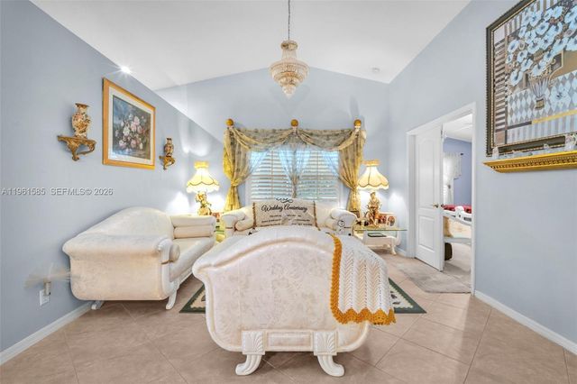 8046 Duomo Cir, Boynton Beach, FL 33472